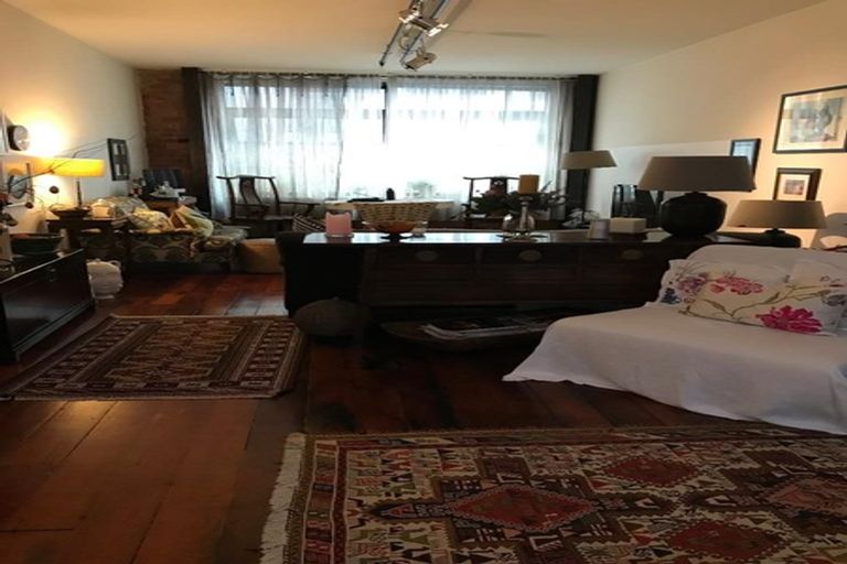 Photo of property in 8/20 Egmont Street, Te Aro, Wellington, 6011