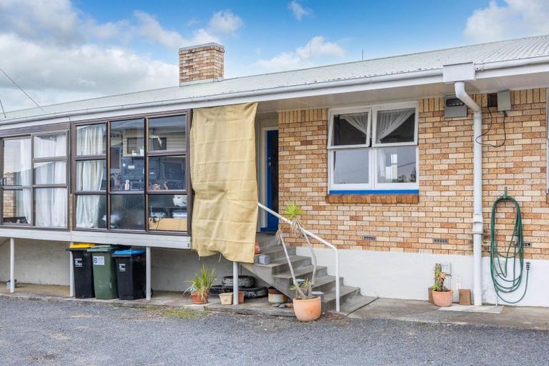 Photo of property in 2/243 Teasdale Street, Te Awamutu, 3800