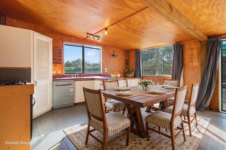 Photo of property in 12 Tirohanga Road, Rotoorangi, Cambridge, 3495