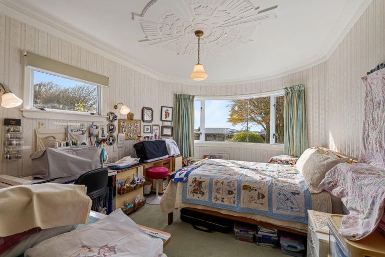 Photo of property in 451 Broadway, Stratford, 4332