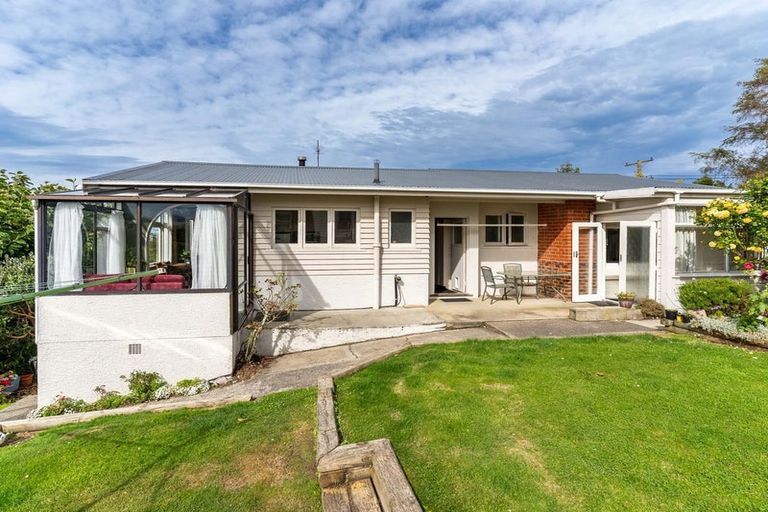 Photo of property in 178 Forfar Street, Maryhill, Dunedin, 9011