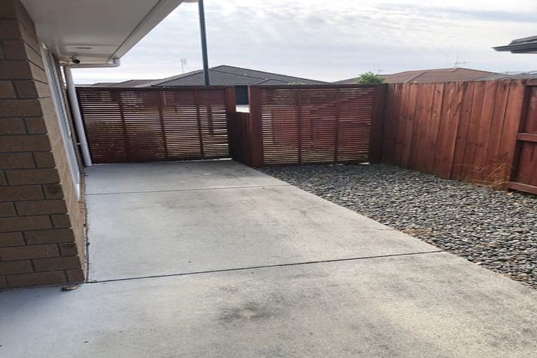 Photo of property in 32 Parkside Drive, Huntington, Hamilton, 3210