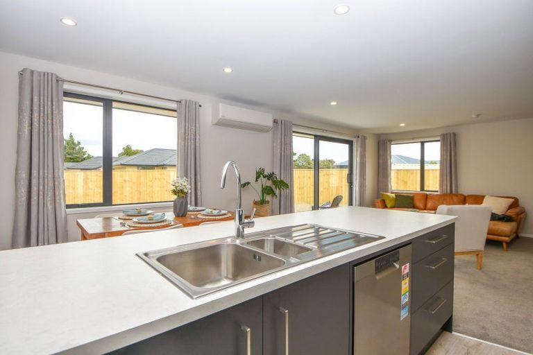 Photo of property in 3/93 Harley Street, Solway, Masterton, 5810