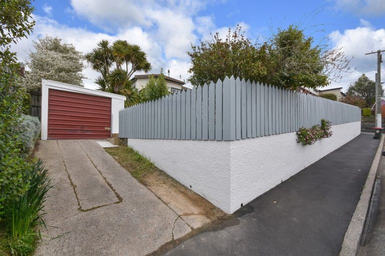 Photo of property in 51 Lawrence Street, Mornington, Dunedin, 9011
