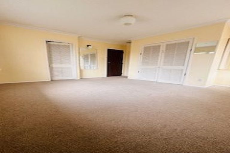 Photo of property in 112 Dinsdale Road, Dinsdale, Hamilton, 3204