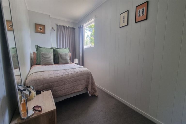 Photo of property in 21 Helvetia Road, Pukekohe, 2120