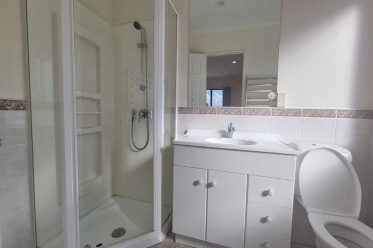 Photo of property in 4/96 Elliot Street, Howick, Auckland, 2014