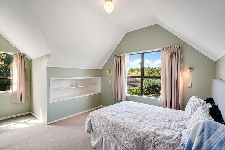 Photo of property in 131 Delamare Road, Pukete, Hamilton, 3200