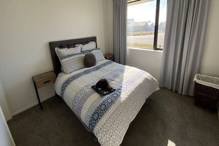 Photo of property in 73 Ed Hillary Drive, Rolleston, 7615