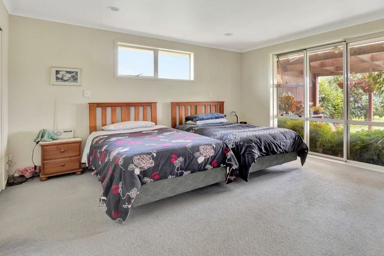 Photo of property in 148 Flume Road, Te Miro, Cambridge, 3496