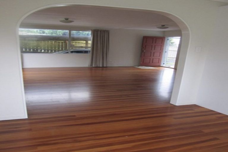 Photo of property in 52 Belair Avenue, Blagdon, New Plymouth, 4310