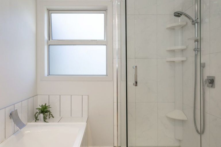 Photo of property in 86 Hindmarsh Drive, Rangatira Park, Taupo, 3330