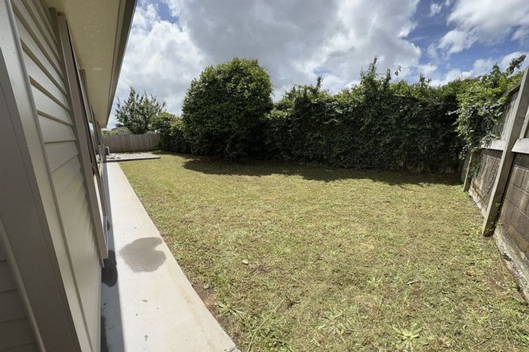 Photo of property in 20a Cunningham Road, Beerescourt, Hamilton, 3200