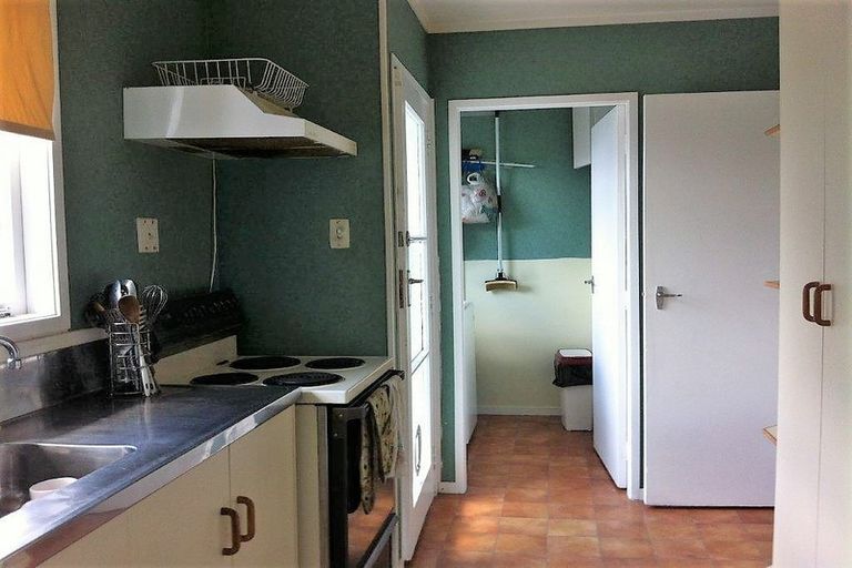 Photo of property in 7 Wanaka Place, Glenview, Hamilton, 3206