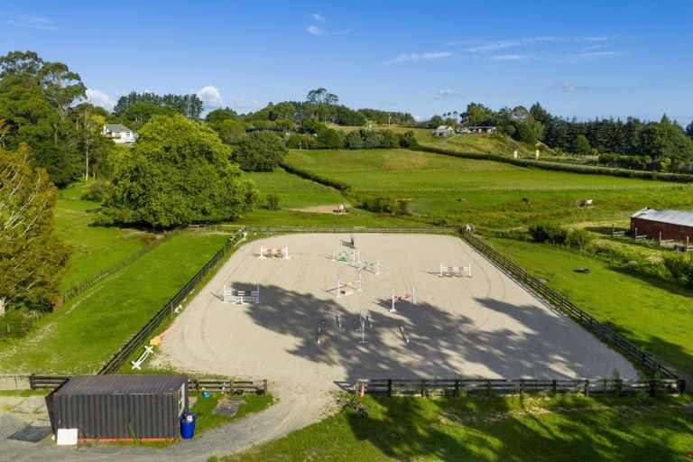 Photo of property in 37b Mason Road, Whatawhata, Hamilton, 3289