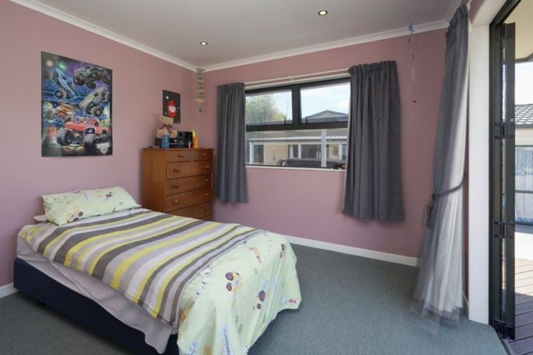 Photo of property in 6 Norman Andrews Place, Hope, Richmond, 7020