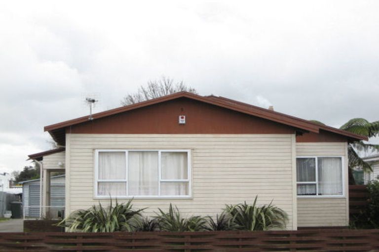 Photo of property in 313 Lovedale Road, Saint Leonards, Hastings, 4120