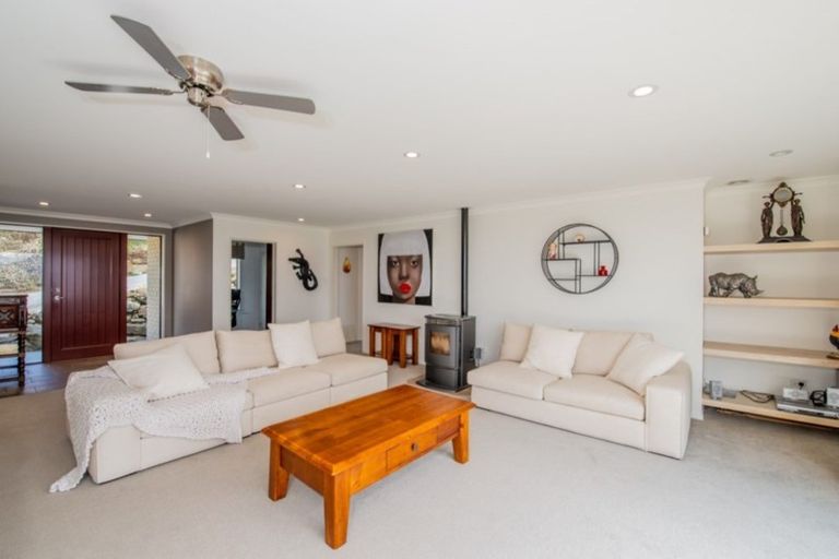 Photo of property in 9 Hawkdun Place, Bridge Hill, Alexandra, 9320