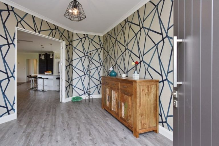 Photo of property in 22 Friars Lane, Leeston, 7632