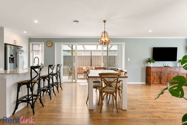 Photo of property in 32 Trans Tasman Way, Pyes Pa, Tauranga, 3112