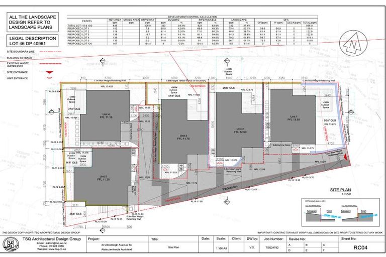 Photo of property in 30 Abbotleigh Avenue, Te Atatu Peninsula, Auckland, 0610