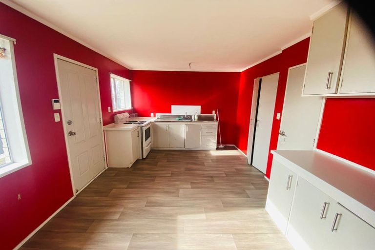 Photo of property in 3/464 Great South Road, Opaheke, Papakura, 2113