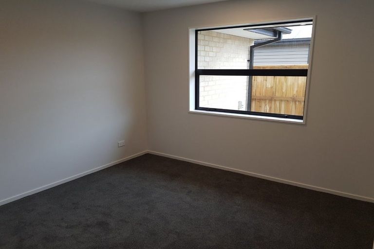 Photo of property in 45 Welsford Street, Woodend, 7610