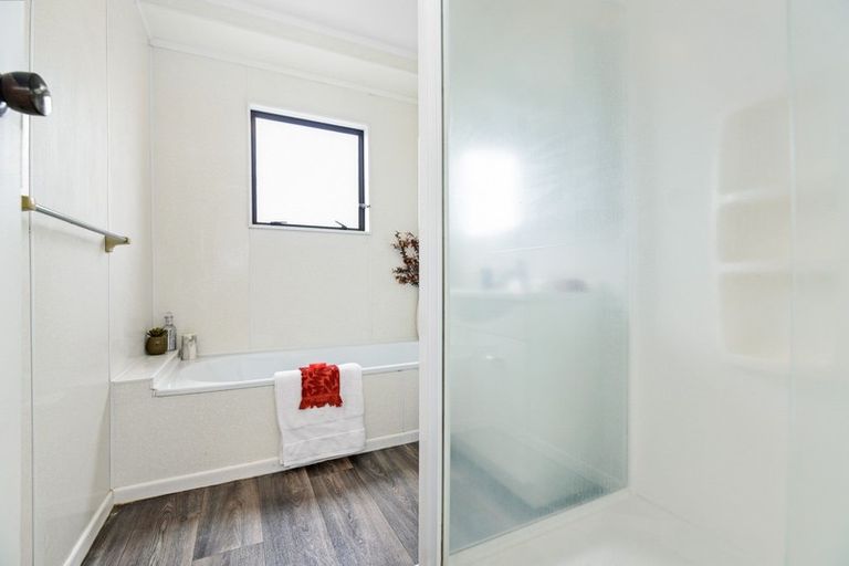 Photo of property in 9b Rata Street, Maeroa, Hamilton, 3200