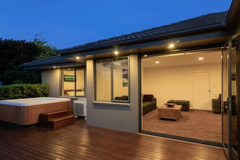 Photo of property in 28 Essendon Place, Tikitere, Rotorua, 3074