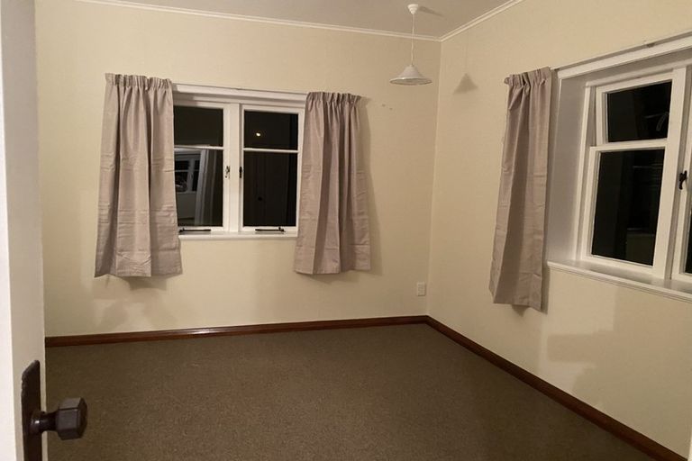 Photo of property in 19a Trafalgar Street, Waiwhetu, Lower Hutt, 5010