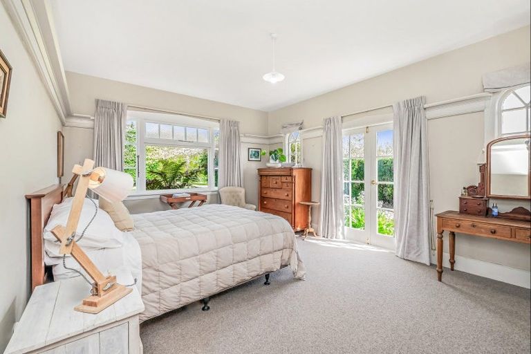 Photo of property in 41 Poplar Lane, Lincoln, Christchurch, 7674