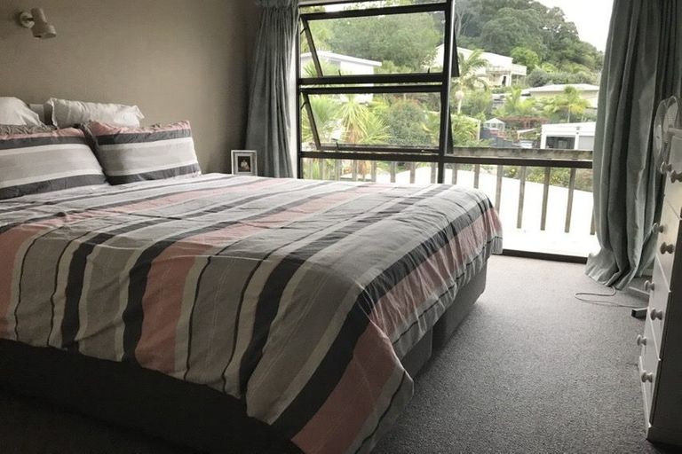 Photo of property in 118 Beach Road, Onerahi, Whangarei, 0110