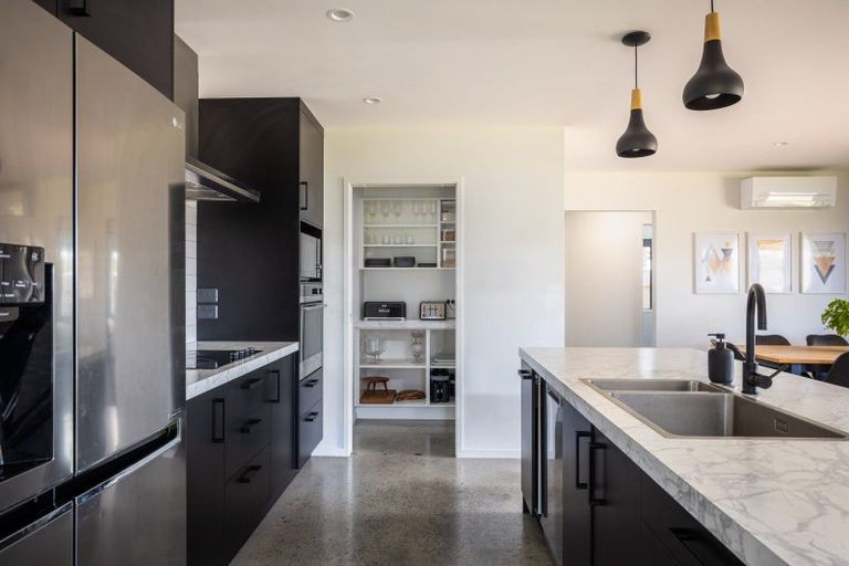 Photo of property in 15 Longstaff Drive, Bell Block, New Plymouth, 4312