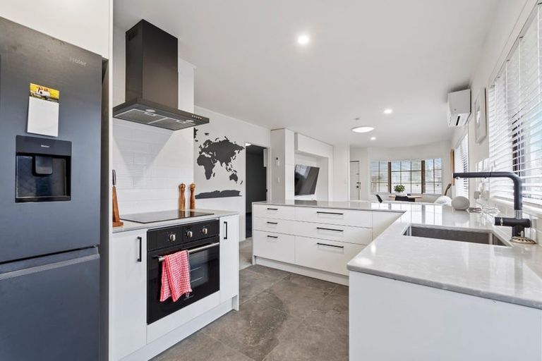 Photo of property in 23a Kensington Avenue, Kensington, Whangarei, 0112