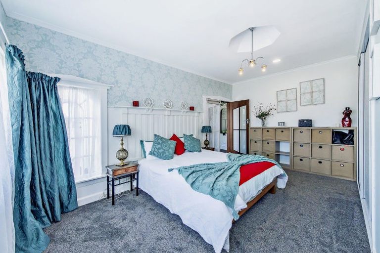 Photo of property in 10 High Street, Waddington, 7500