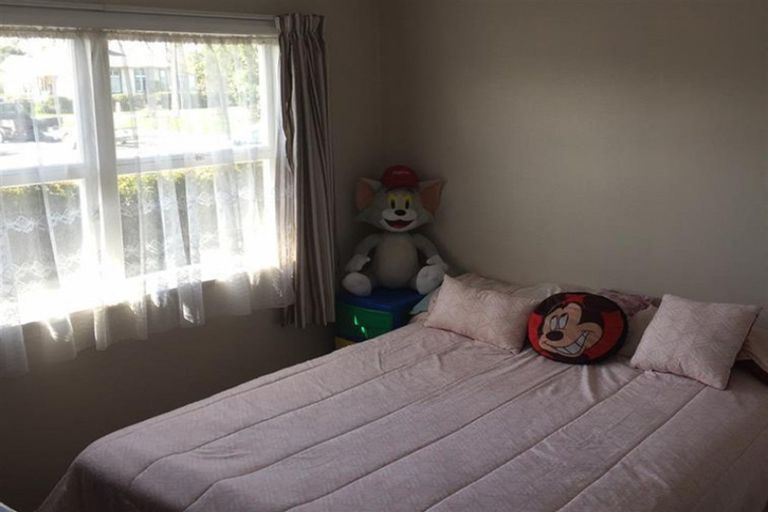 Photo of property in 74 Whakarewa Street, Motueka, 7120