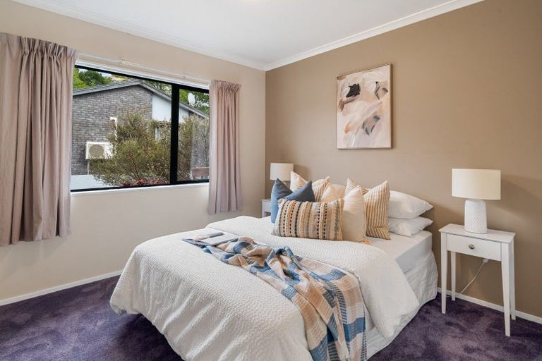 Photo of property in 54 Icarus Place, Sunnybrook, Rotorua, 3015