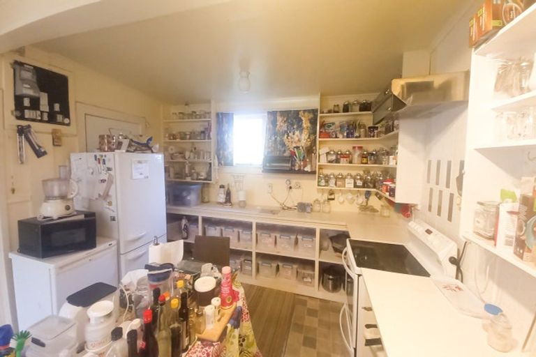 Photo of property in 3 Sim Road, Pukemaori, Otautau, 9682