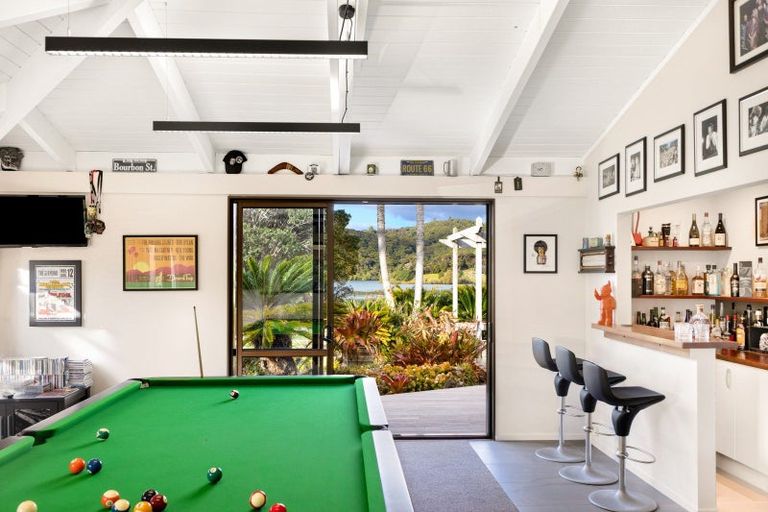 Photo of property in 22 Quinces Landing, Kerikeri, 0293