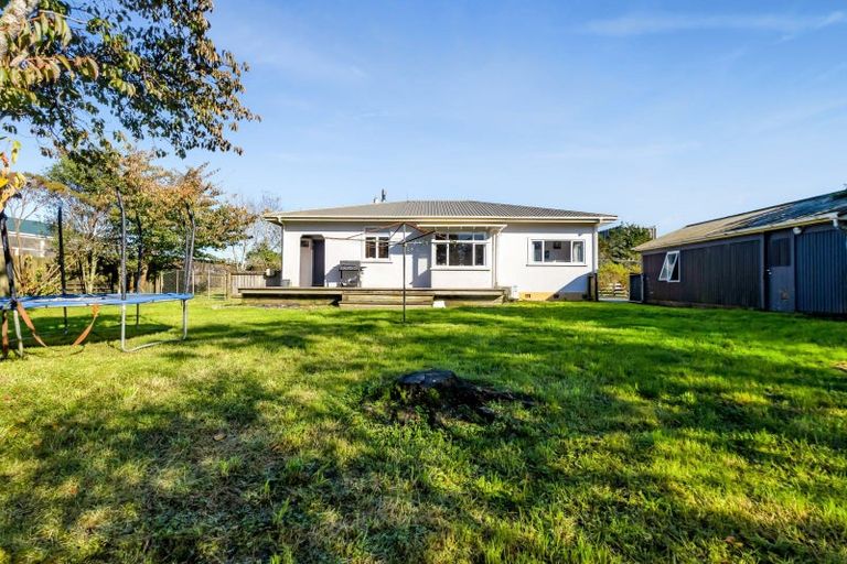 Photo of property in 7 Kent Terrace, Midhirst, Stratford, 4394