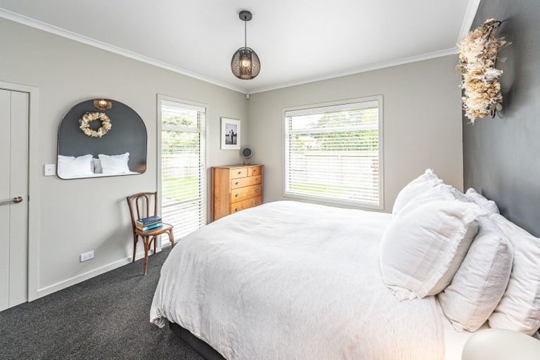 Photo of property in 80c Peakes Road, Springvale, Whanganui, 4501