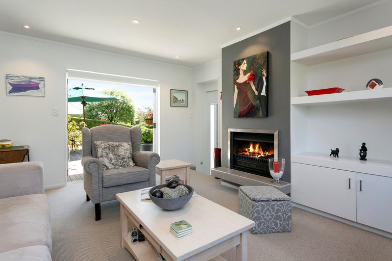 Photo of property in 185 Turere Lane, Te Awamutu, 3800