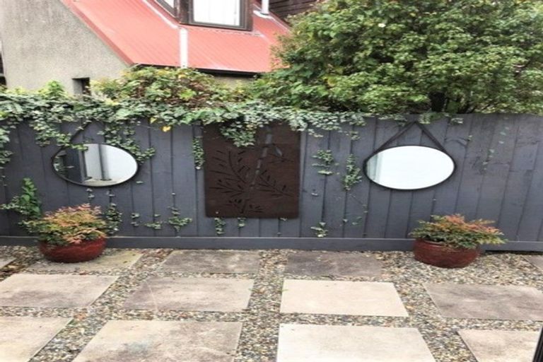 Photo of property in 10a Champion Street, Edgeware, Christchurch, 8013