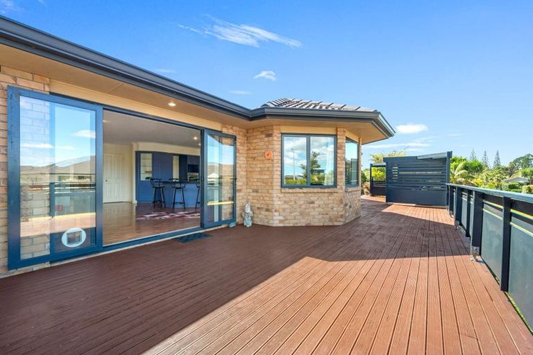 Photo of property in 58 Omana Avenue, Shelly Beach, Helensville, 0874