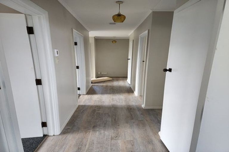 Photo of property in 763 Fairview Road, Te Awamutu, 3800