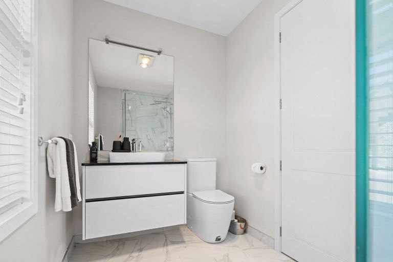 Photo of property in 15 Ardsley Lane, Lansdowne, Masterton, 5810