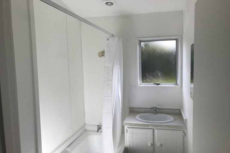 Photo of property in 11 Pompallier Place, Otangarei, Whangarei, 0112