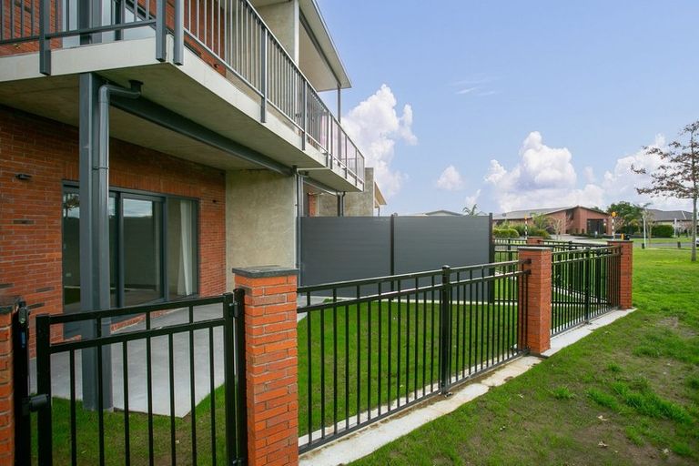 Photo of property in 2/49 Pengover Avenue, Leamington, Cambridge, 3432