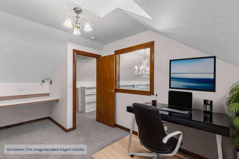 Photo of property in 49 Cedar Park Road, Tamahere, Hamilton, 3283