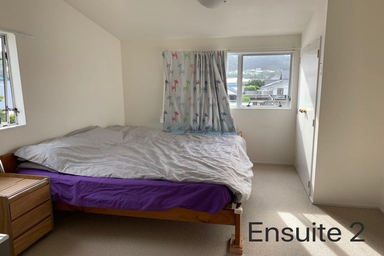 Photo of property in 69 Kemp Street, Kilbirnie, Wellington, 6022